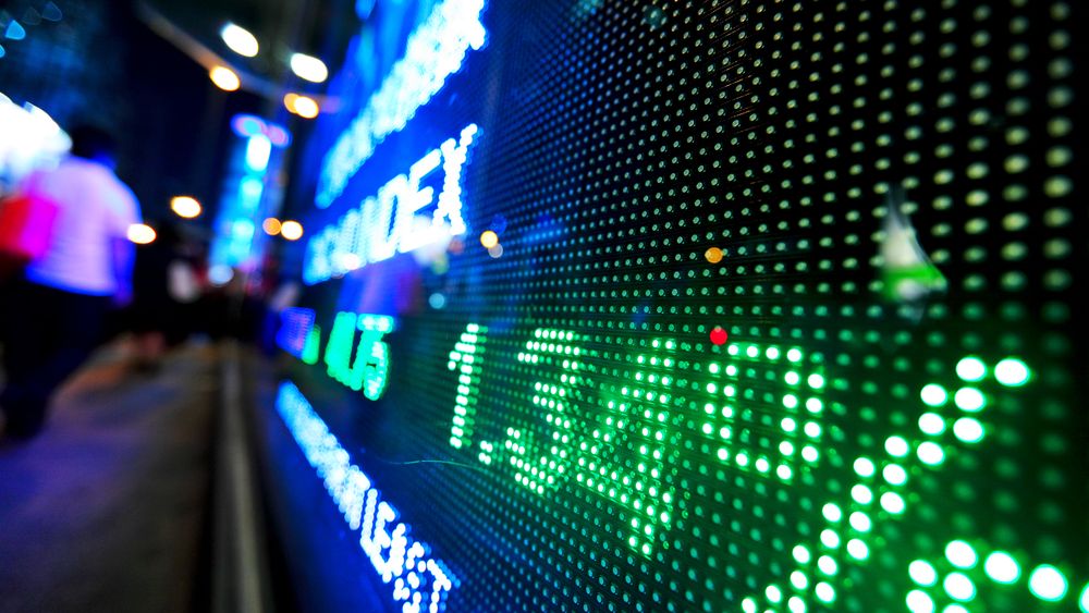 Tot mai multe companii vin pe bursă: Activitatea IPO globală a crescut puternic în 2021