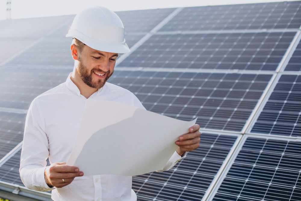 Ce verifici la acoperiș înainte să instalezi panouri fotovoltaice pe casă