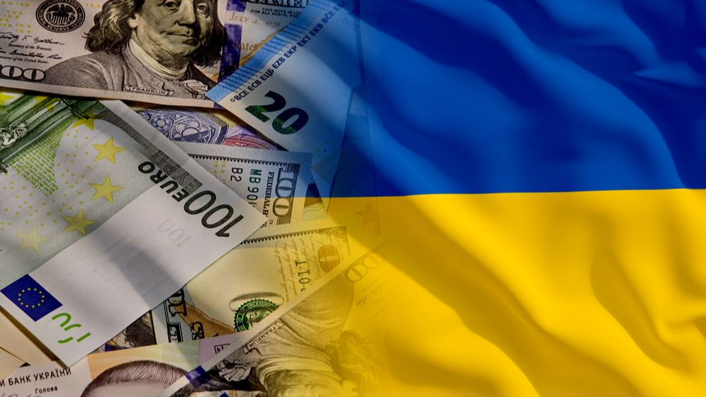 Statistică: Ucrainenii și-au mutat afacerile în Polonia, nu în România