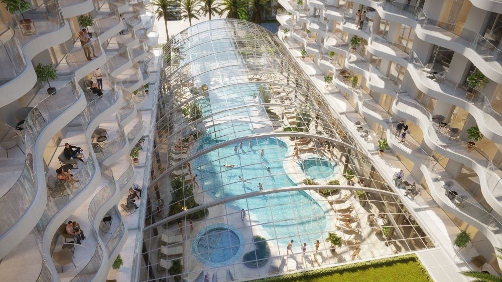 STUDIU Ce caută românii când își planifică o vacanță premium pe litoralul românesc