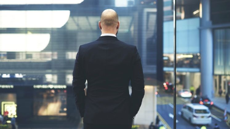 Cea mai mare provocare a functiei de CEO si cum ii faci fata cu succes