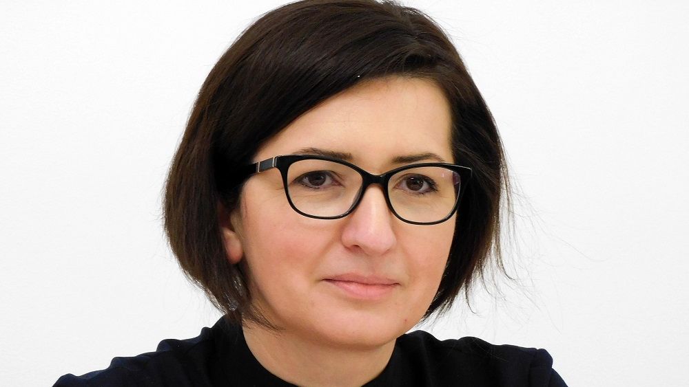 Ioana Mihăilă, pusă sub acuzare de DNA în dosarul vaccinurilor anti-COVID