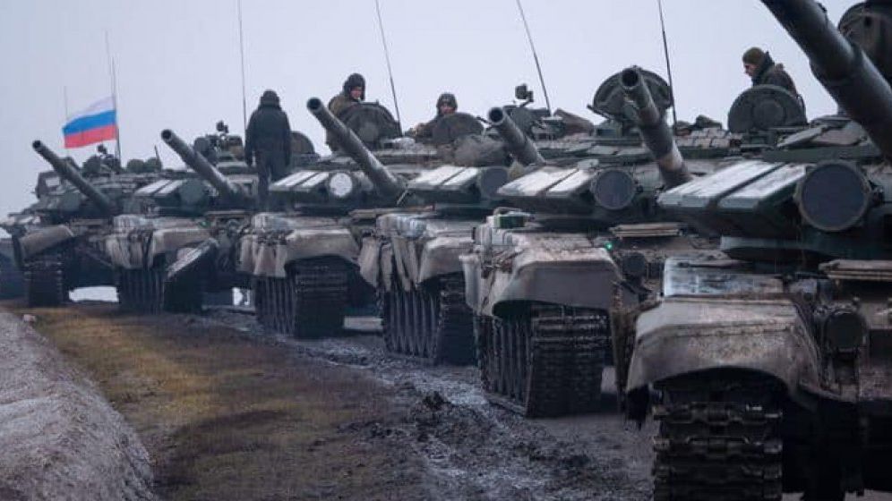 Expert în Apărare: O zi în Ucraina echivalează cu o lună sau chiar mai mult în Afganistan