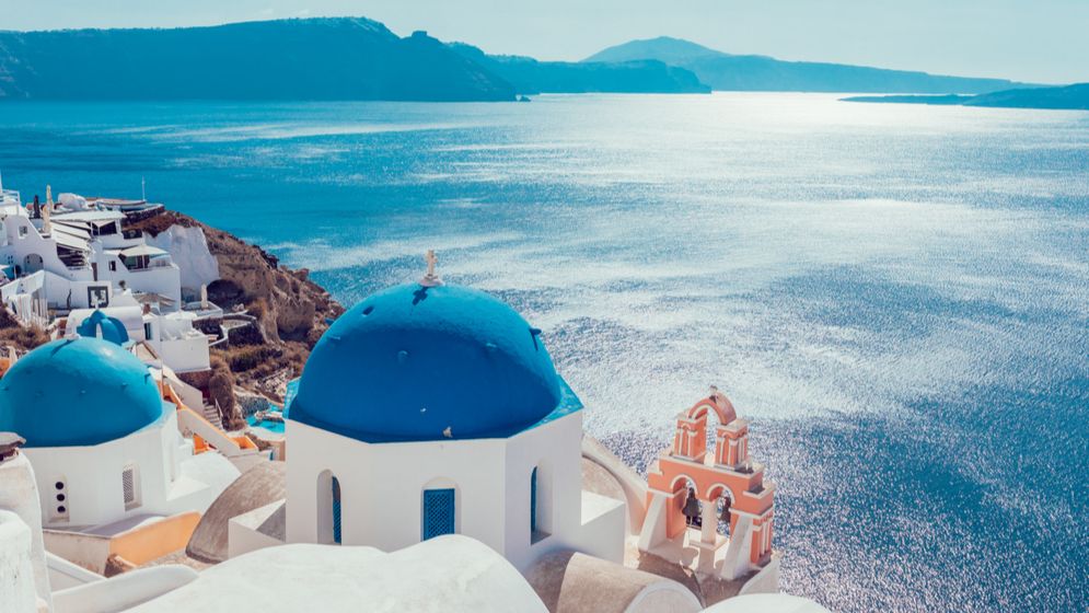 Ziua în care peste 120 de situri, monumente și muzee din Grecia vor putea fi vizitate gratuit