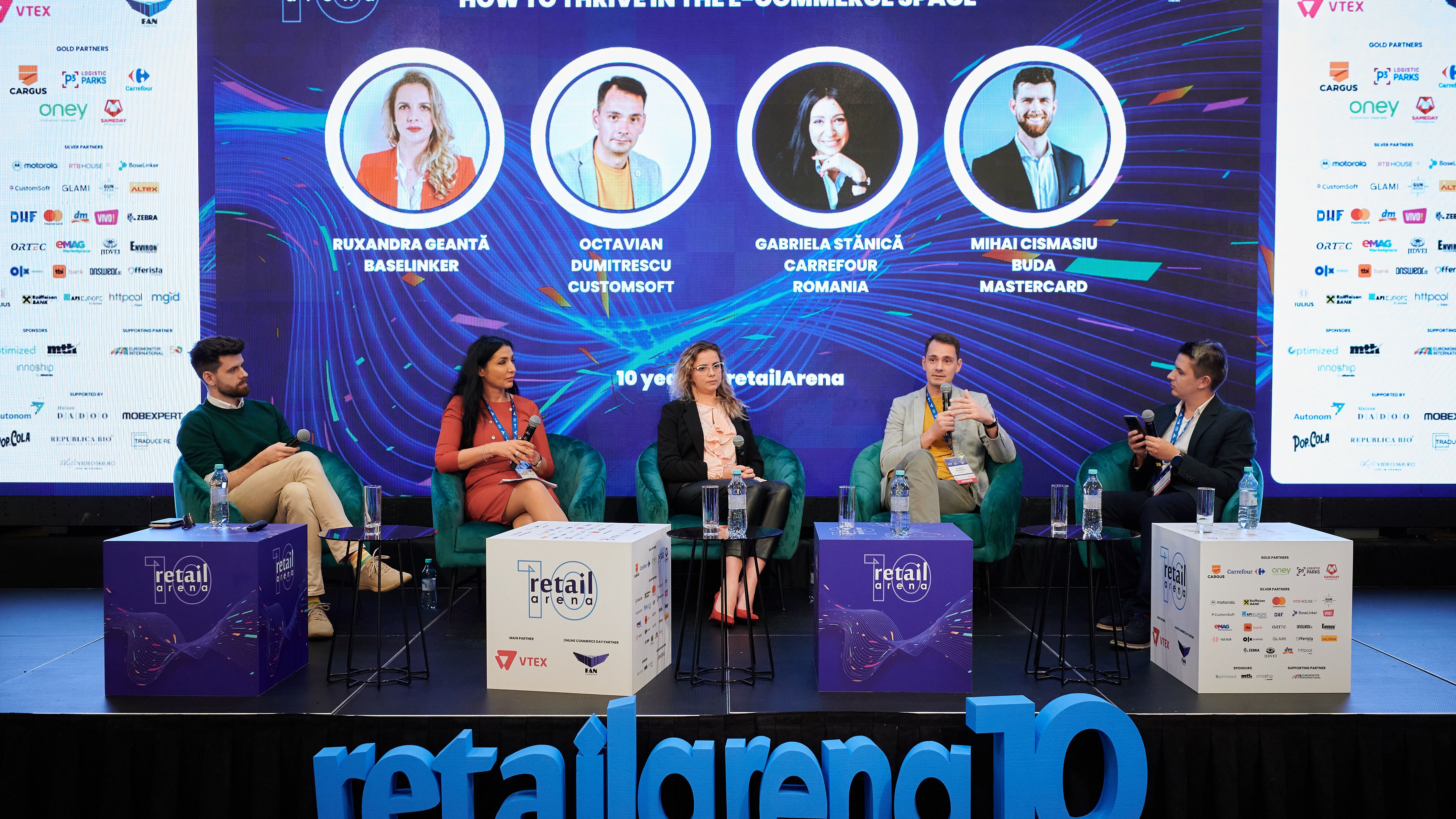 Sfaturi și idei pentru a face bani în industria din România estimată la 7 miliarde de euro: ce spun experții