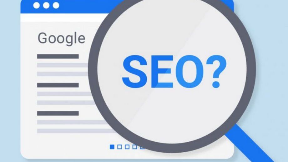 SEO, adica optimizare site: cum ajută la monetizare?