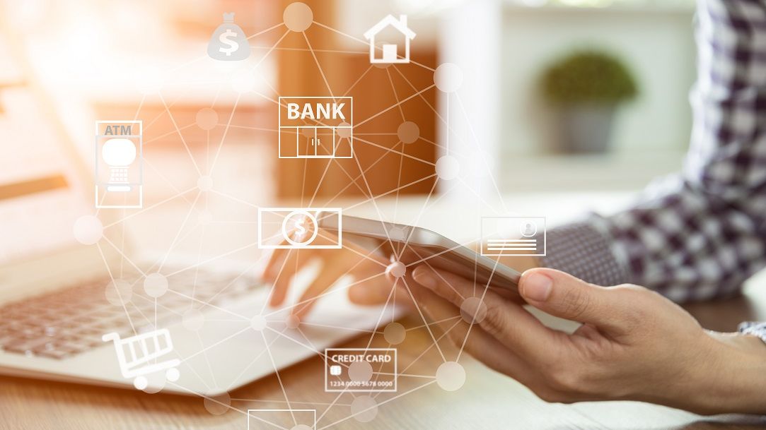 Un gigant din gaming isi face banca digitala pentru tineri