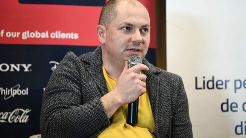 Breslo a lansat Zoe, primul asistent virtual dedicat magazinelor online din Romania