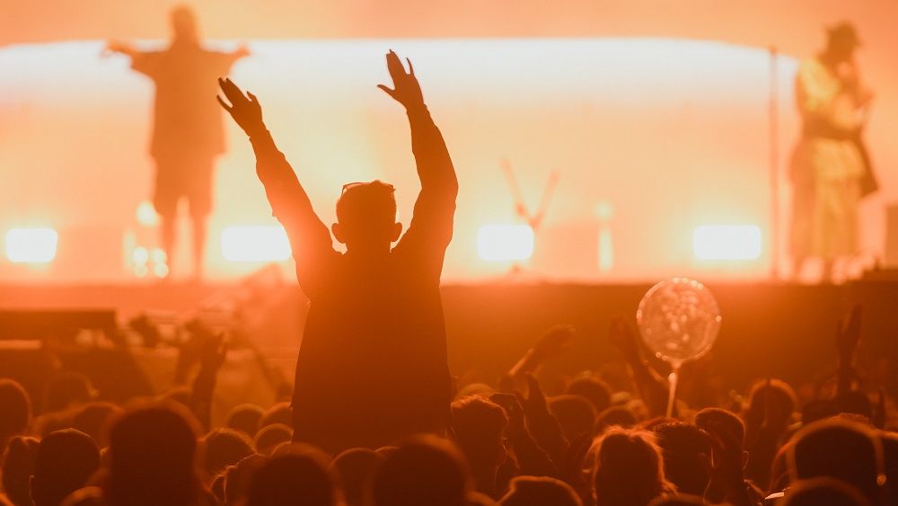 Electric Castle 2023. Organizatorii au anunțat line-up-ul complet: Macklemore și Jamie xx sunt cap de afiș alături de Iggy Pop și The Chemical Brothers