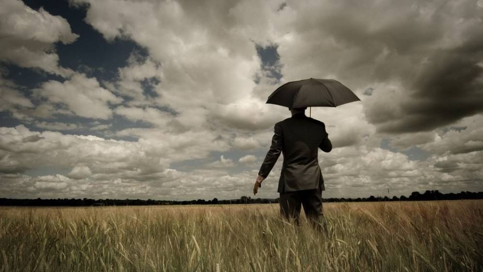 Avertizare meteo ANM: Cod galben de instabilitate în majoritatea regiunilor țării. Canicula lovește 9 județe și Capitala