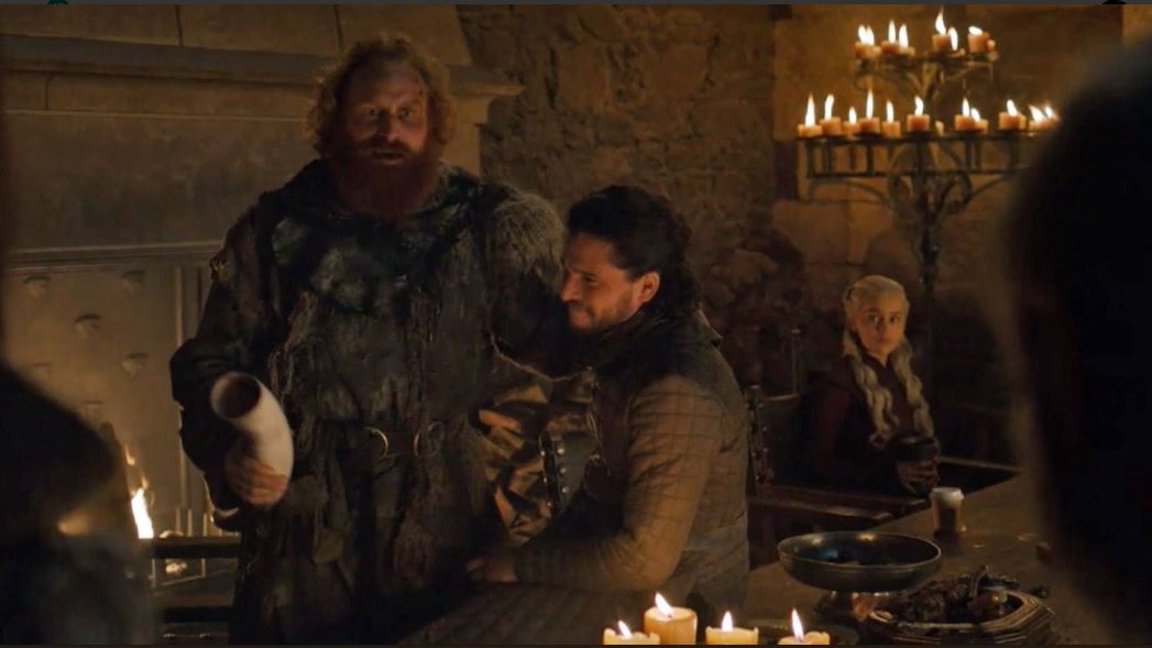 Gafa Game of Thrones a adus Starbucks peste 2 miliarde dolari din publicitate gratuita