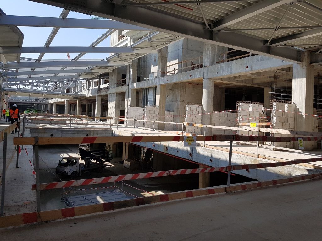 ParkLake - imagini - Imagine 4