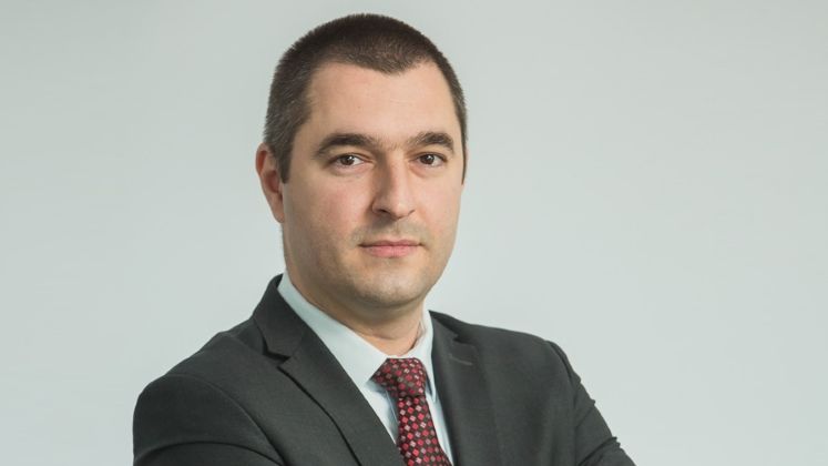 JLL, desemnat managerul de proiect al viitorului sediu al grupului Renault din Capitala, dezvoltat de Globalworth