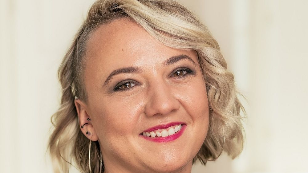 Moonlighting, echilibrul dintre nevoile angajaților de a obține venituri suplimentare și provocările angajatorilor