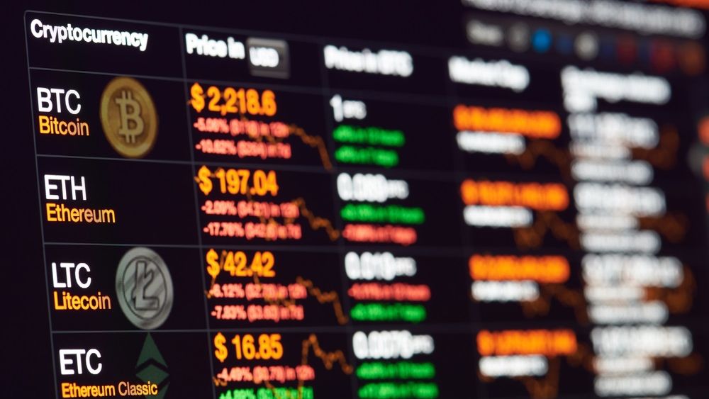 Cum arată investitorul pe bursă al XTB în 2024? Goana după criptomonede dispare