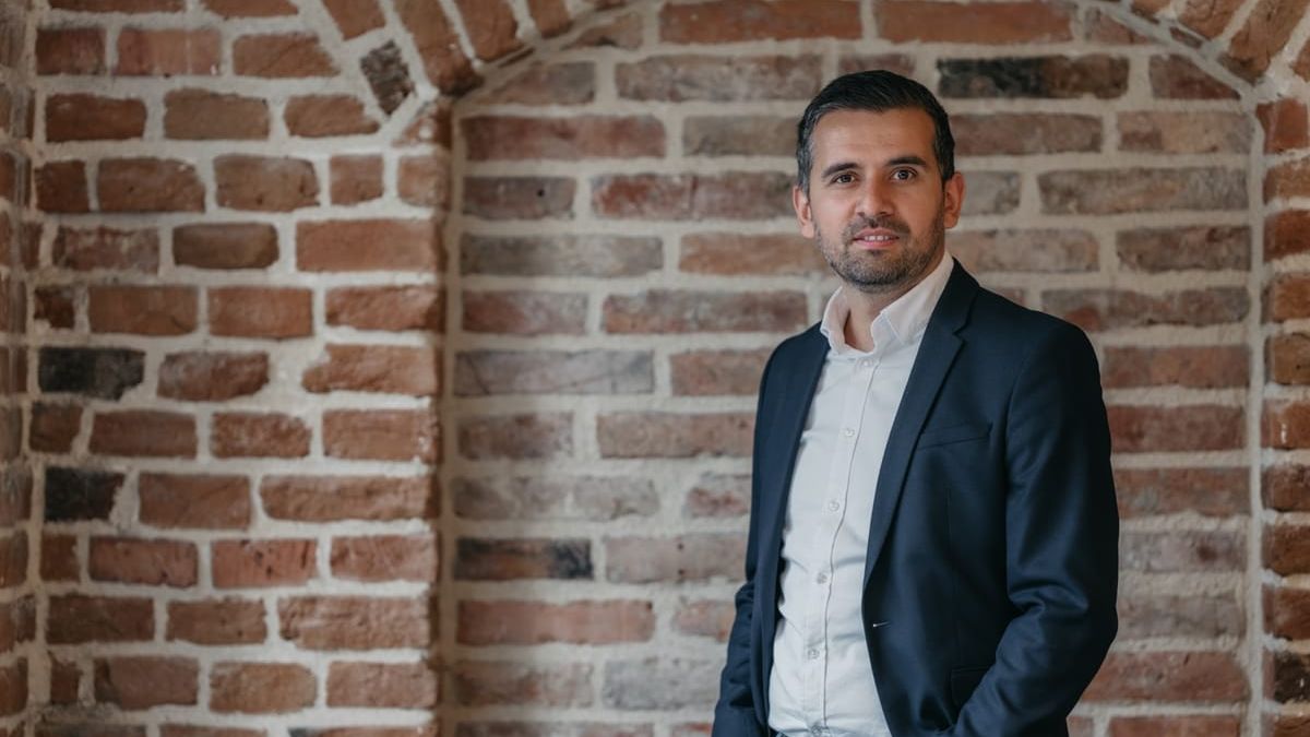 Klain la 18 ani: Ce înseamnă maturitatea într-o agenție de marketing digital din România