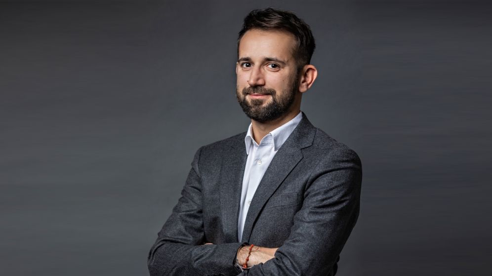 Bogdan Marcu, C&W Echinox: Dezvoltarile de retail se vor incadra in urmatorii ani mai mult pe zona de convenienta, in proiecte mixte