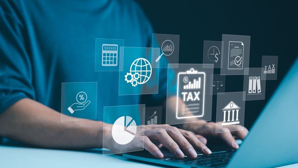 Studiu: Companiile se așteaptă să crească povara raportărilor fiscale