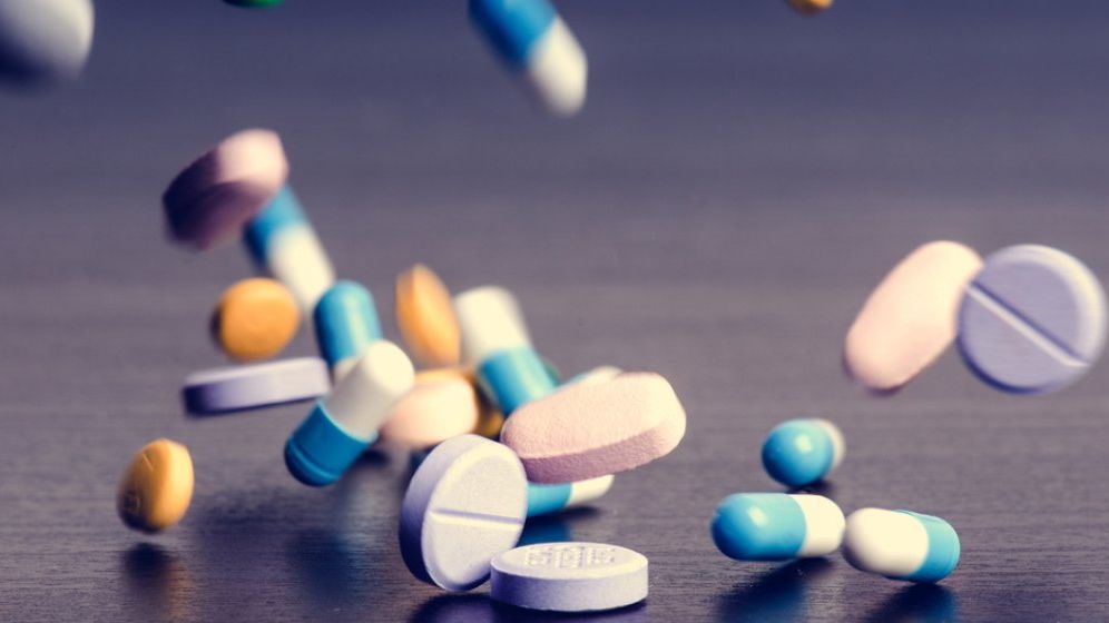 Producatorii trag un semnal de alarma: Medicamentele accesibile ca pret dispar de pe piata din cauza taxei clawback