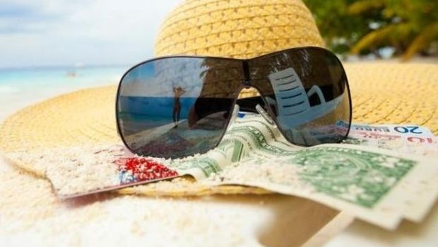 Care sunt beneficiile unor zile de concediu? Specialistii explica care este influenta acestora la locul de munca