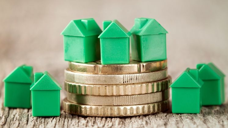 Casa Verde 2017: ce noutati sunt si ce documente sunt necesare pentru eligibilitate