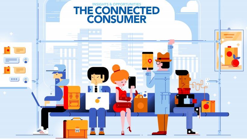 Studiu Tetra Park Index 2017: Zece insight-uri despre consumatorii conectati