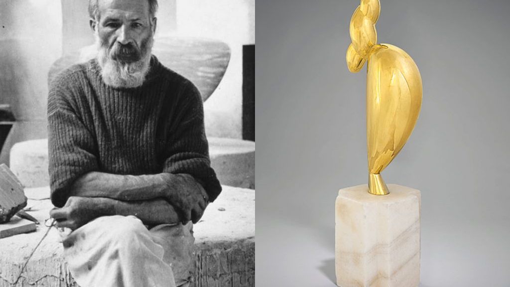 Arta de a face bani din artă: TOPUL celor mai bine vânduți artiști români