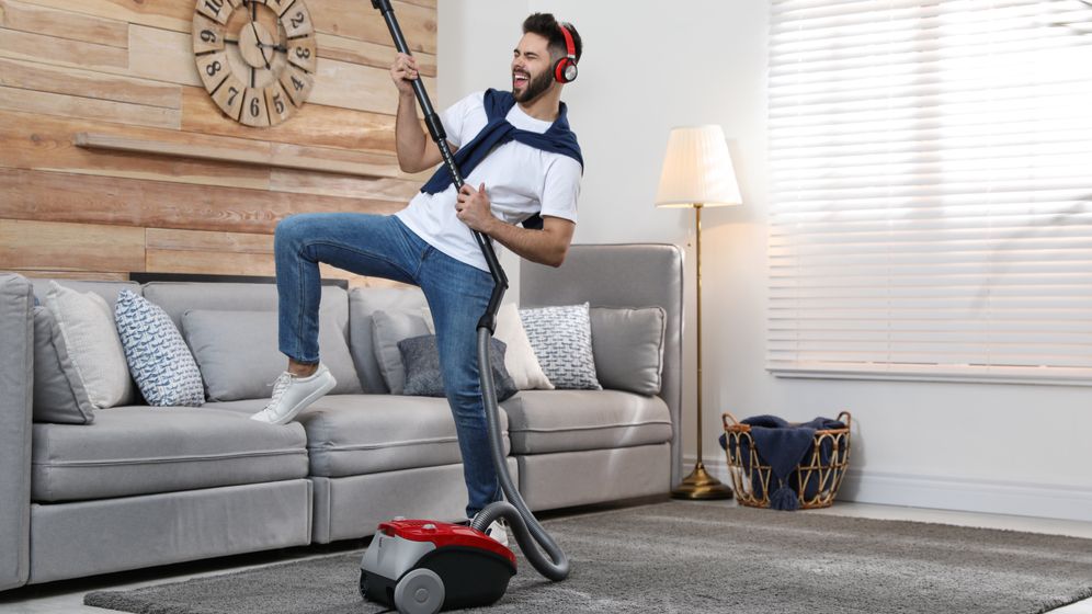Rabla pentru electrocasnice: Bugetul pentru etapa III a fost epuizat în 90 de minute