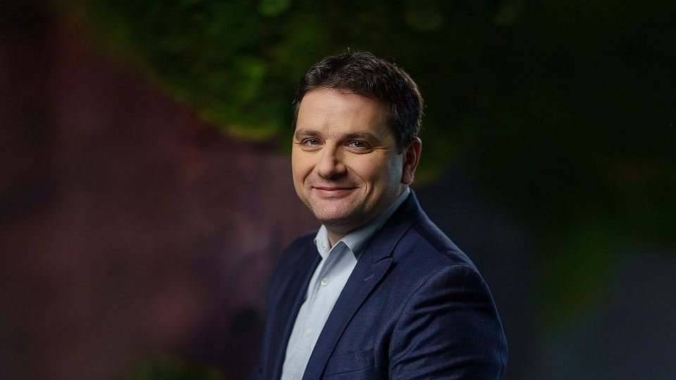 Zitec, venituri de 34 mil. de euro în 2024: ultimul an, marcat de o scădere semnificativă a cererii de servicii IT comparativ cu perioada pandemiei