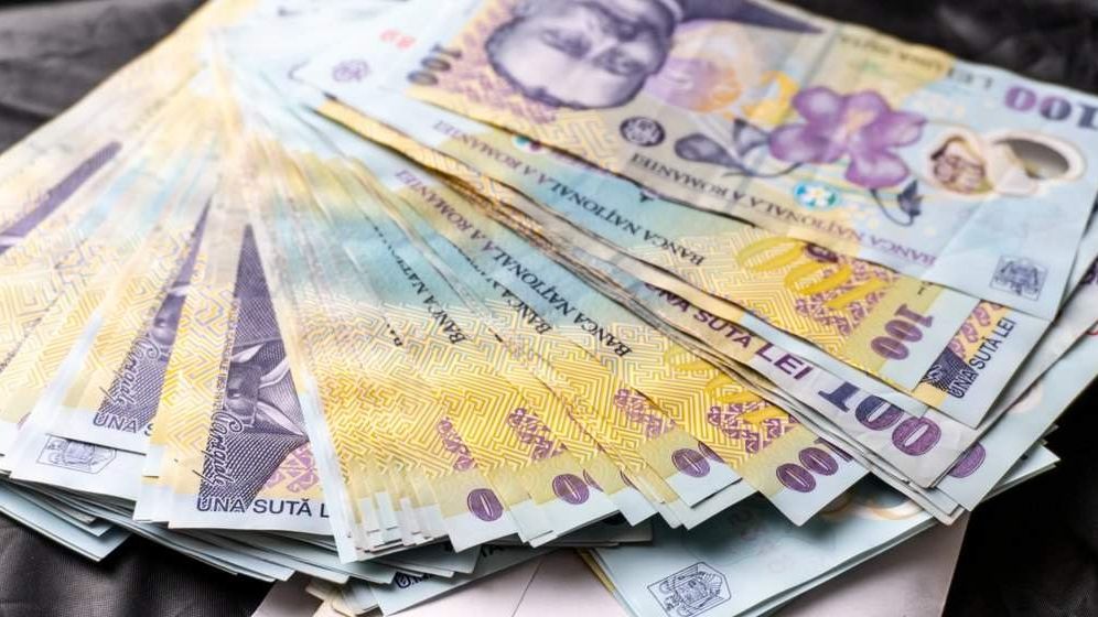 Analiză: Pandemia va întârzia intrarea României în grupul țărilor cu venituri medii până în 2027