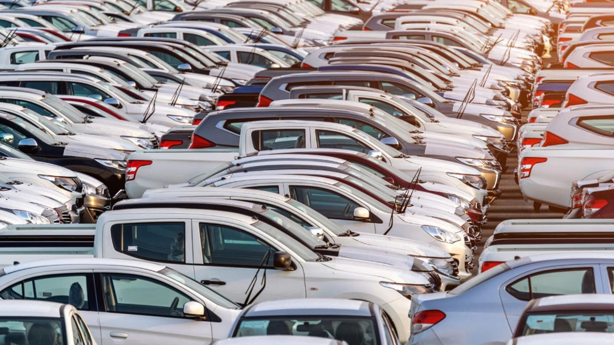 Leasing-ul auto pentru mașini second hand - o opțiune ieftină și avantajoasă