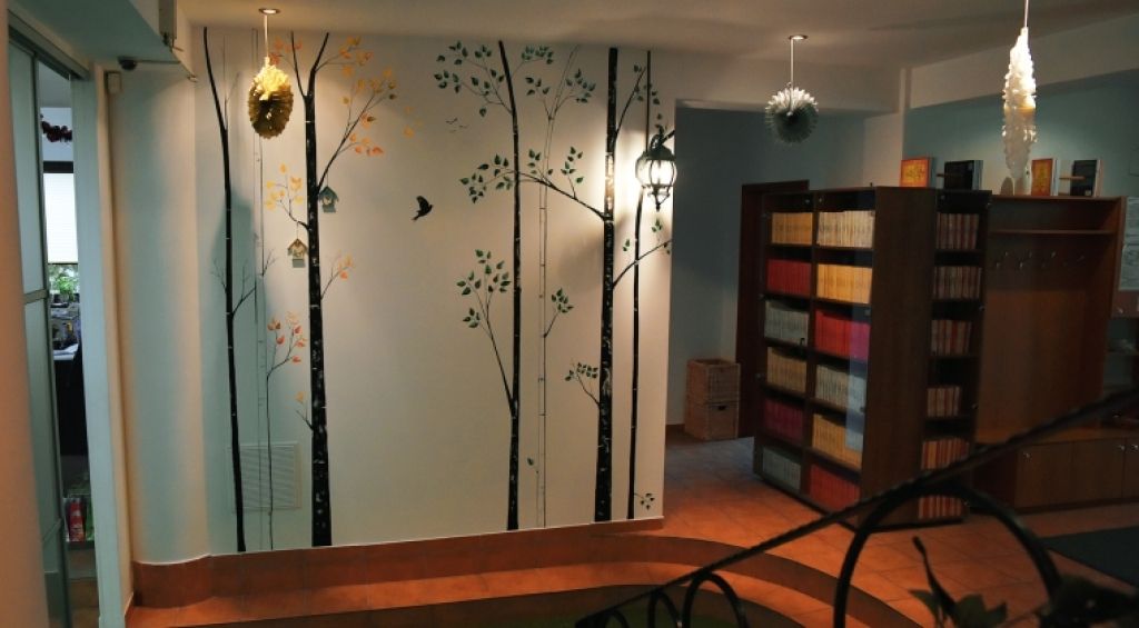 Apt Group birou de companie - Imagine 5