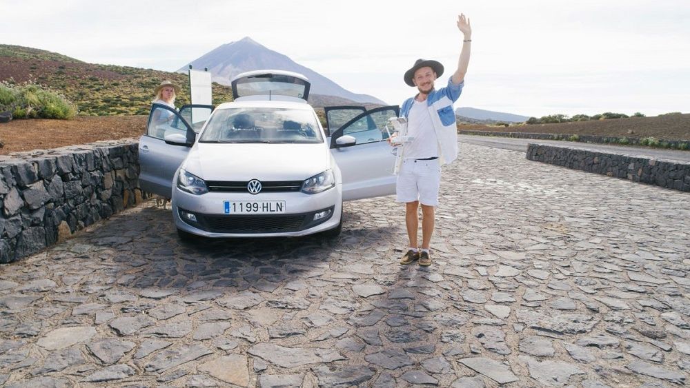 Vrei să ai costuri mici de întreținere cu mașina ta? Află cum