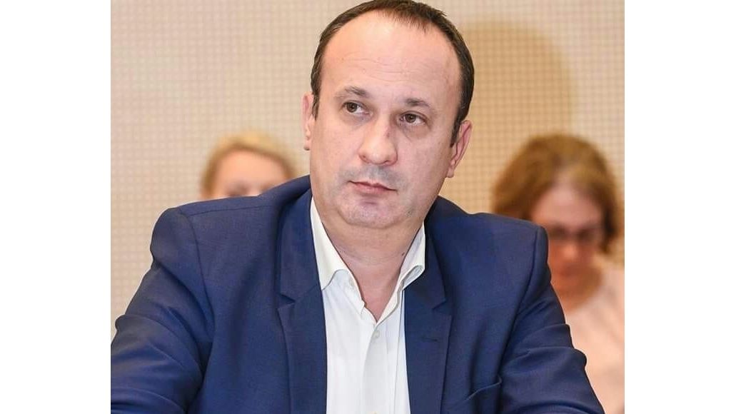 (P) Frână pusă implementării tehnologiei 5G în România. Pierderi imense pentru economia românească
