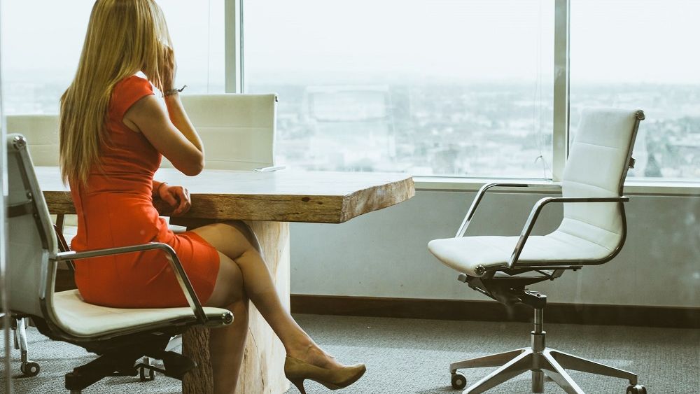 Topul celor mai bune țări din care să lucrezi ca femeie. Unde se situează România