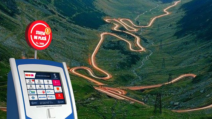 Romanii au cumparat cu 30% mai multe viniete in lunile de vara decat in restul anului