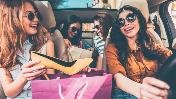 ANAF a vandut bunuri de peste 2 milioane de lei in primele 6 luni ale anului: incaltamintea si produsele alimentare, prin cele mai "vanate"