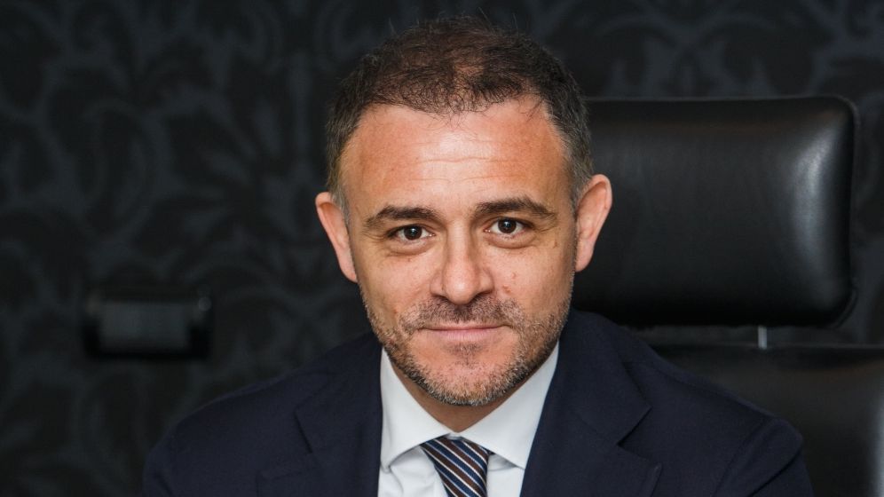 Dinamica pieței imobiliare saltă afacerile producătorului de uși și ferestre Pinum cu 30%