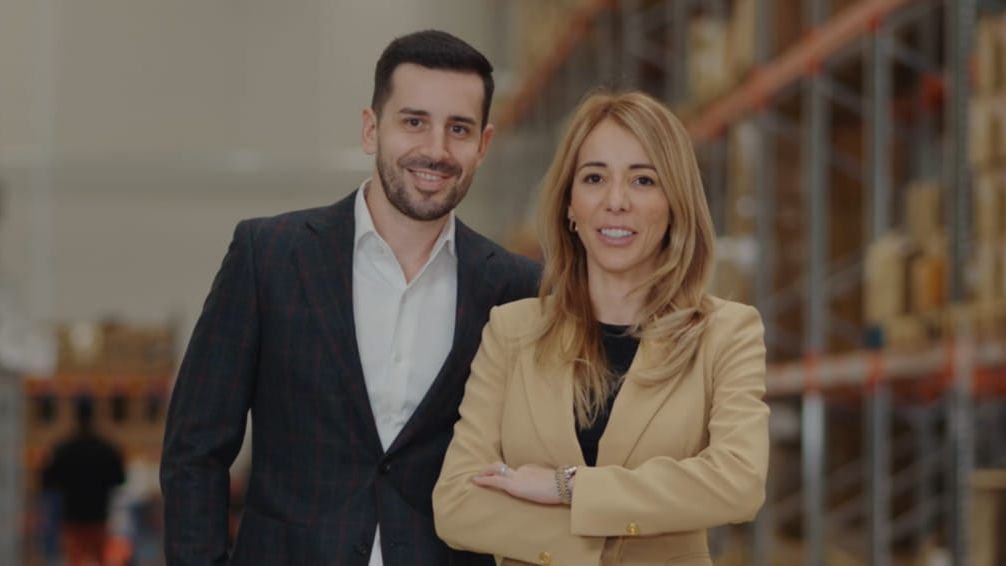 Beauty and THE BEST: Cupio, 13 ani de performanță în industria beauty