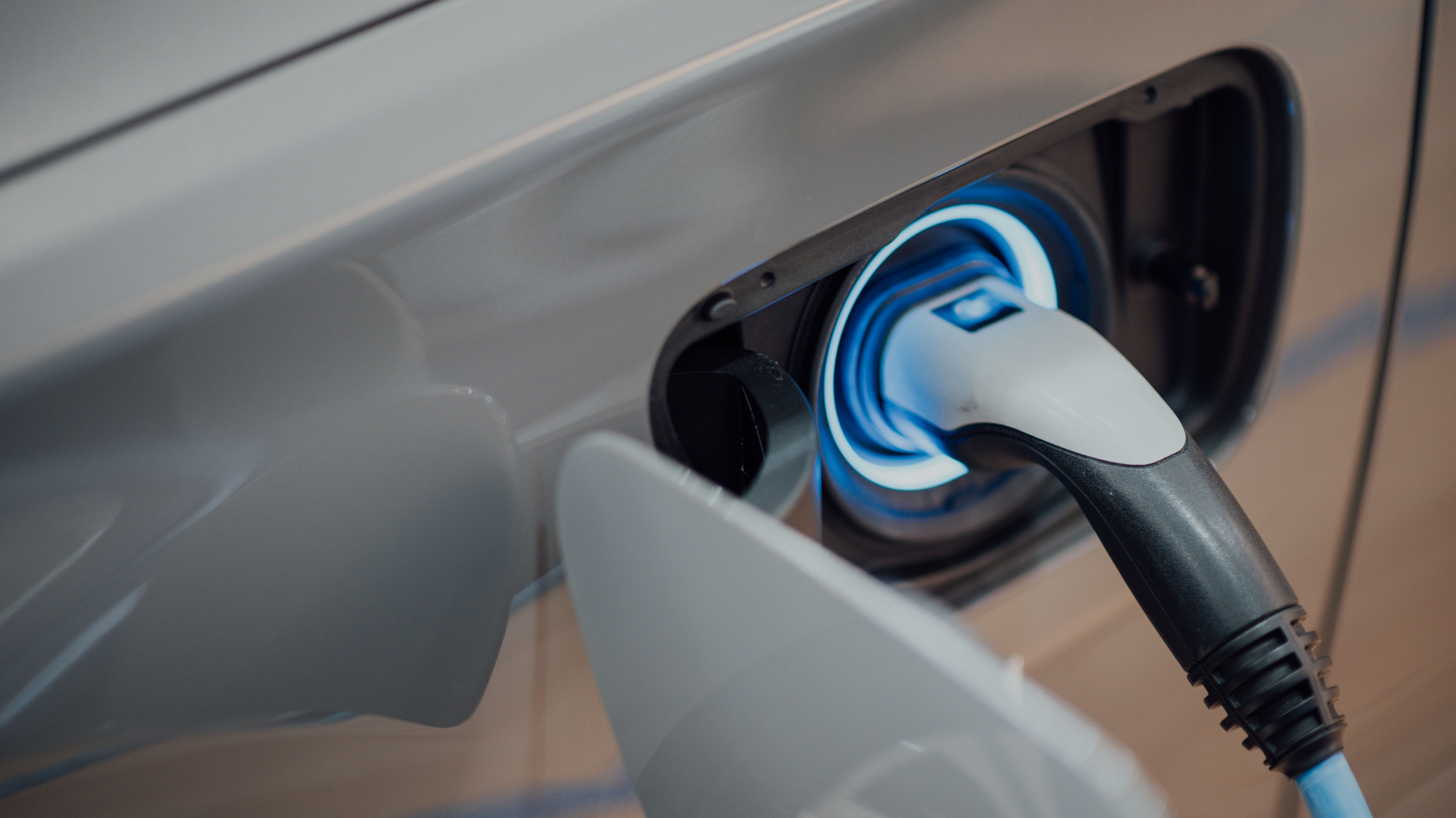 Bulgaria vrea să devină una dintre cele mai ieftine piețe de mașini electrice din lume