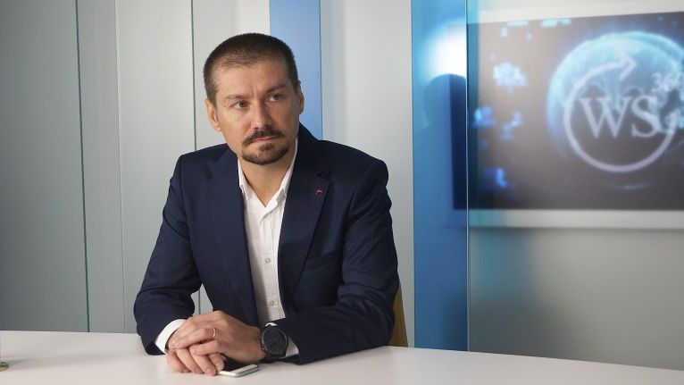 Imobiliare.ro: Segmentul premium-lux a crescut cu 25% in ultimul an. Cele cu 2 camere raman in topul preferintelor