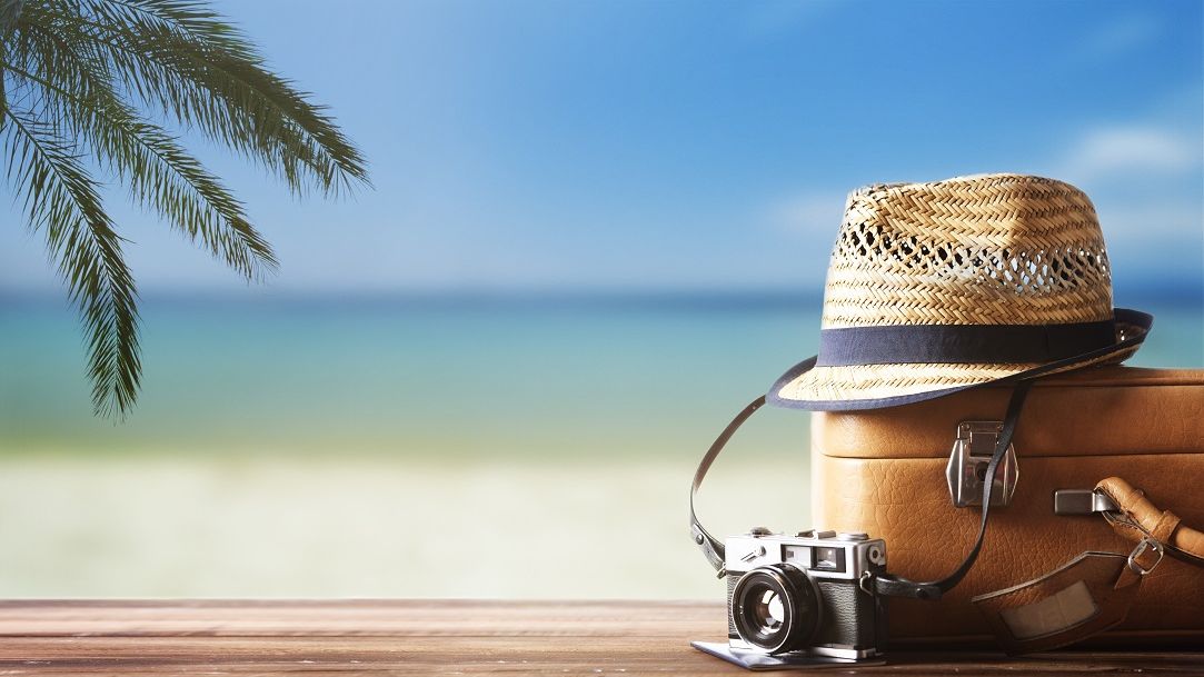 Ajutor financiar de 1,8 miliarde de euro pentru un gigant din turism