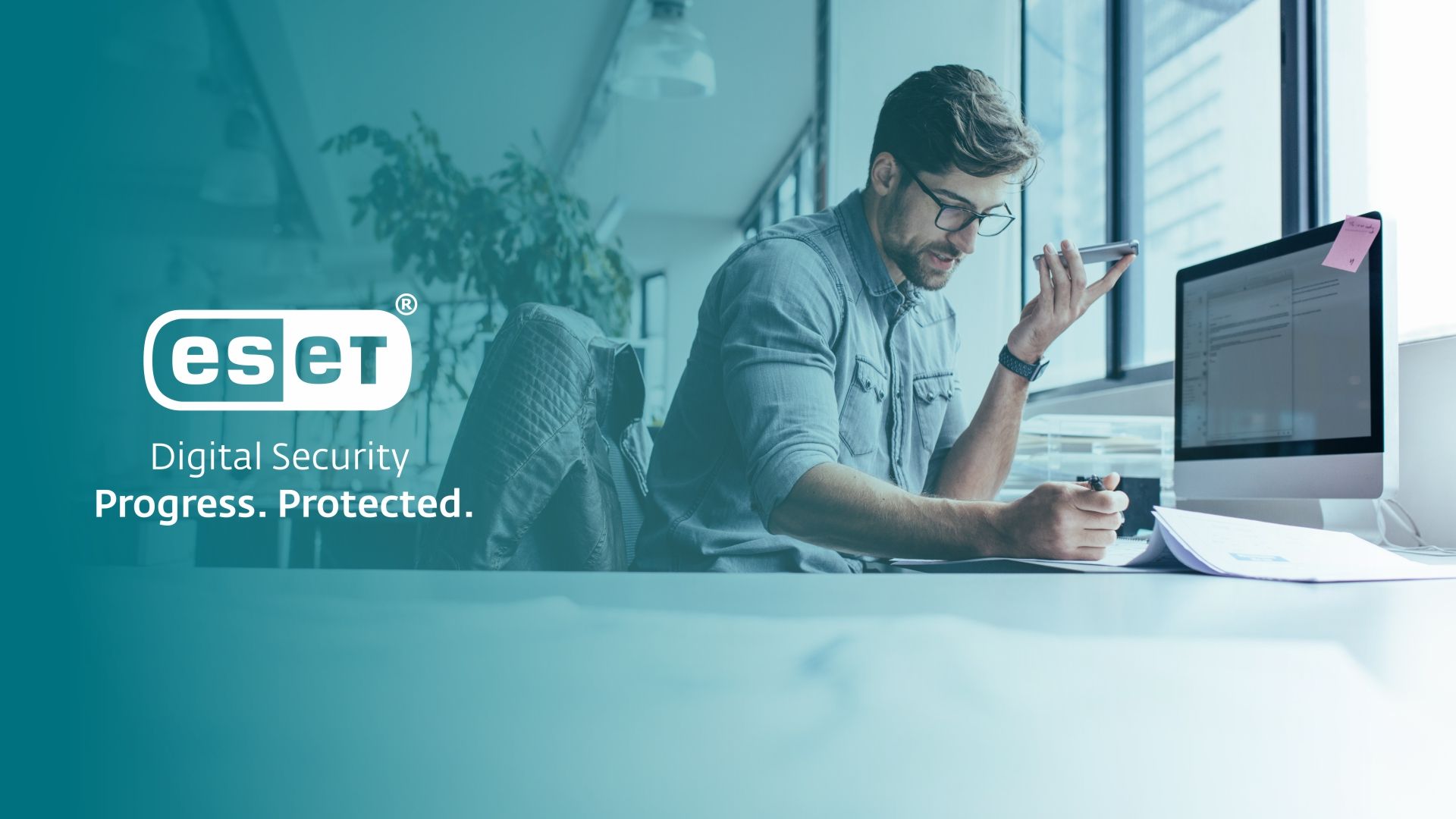 Actualitate și viitor: 10 provocări majore cu care se confruntă securitatea cibernetică