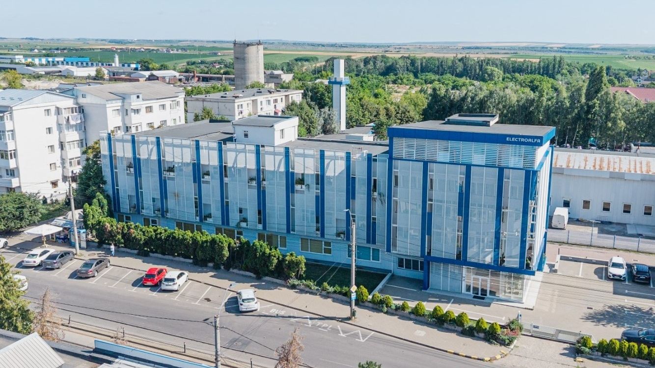 Electro-Alfa vine mai repede la bursă. Oferta se închidă anticipat după ce românii au subscris masiv IPO-ul: Au vrut de 60 de ori mai multe acțiuni decât erau vândute