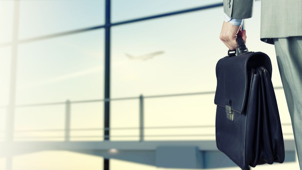 Turism de afaceri in Romania. Topul celor mai cautate orase din tara