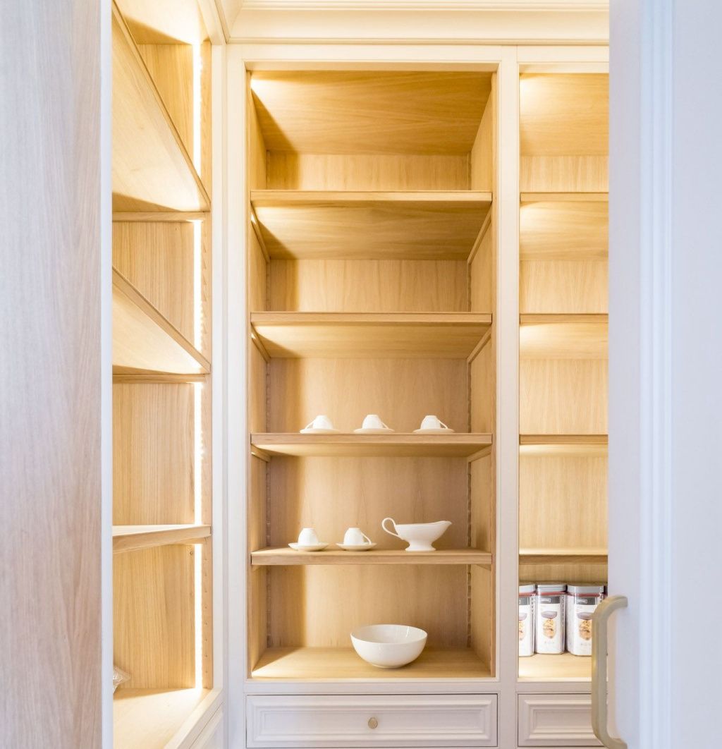 Cum arată un apartament de 2,5 milioane de euro din centrul Capitalei - Imagine 7