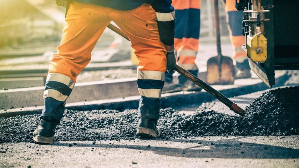 INS: Populatia ocupata a crescut, in 2018, pana la 8,6 milioane persoane