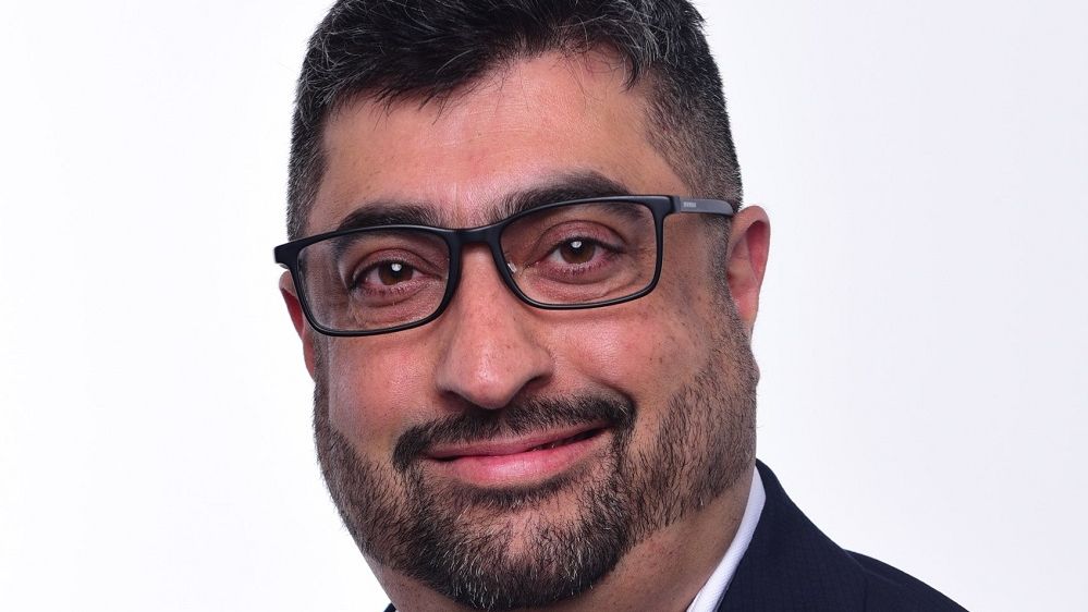 Schimbare la vârful Metro: cine este Karan Khurana, executivul care preia conducerea companiei