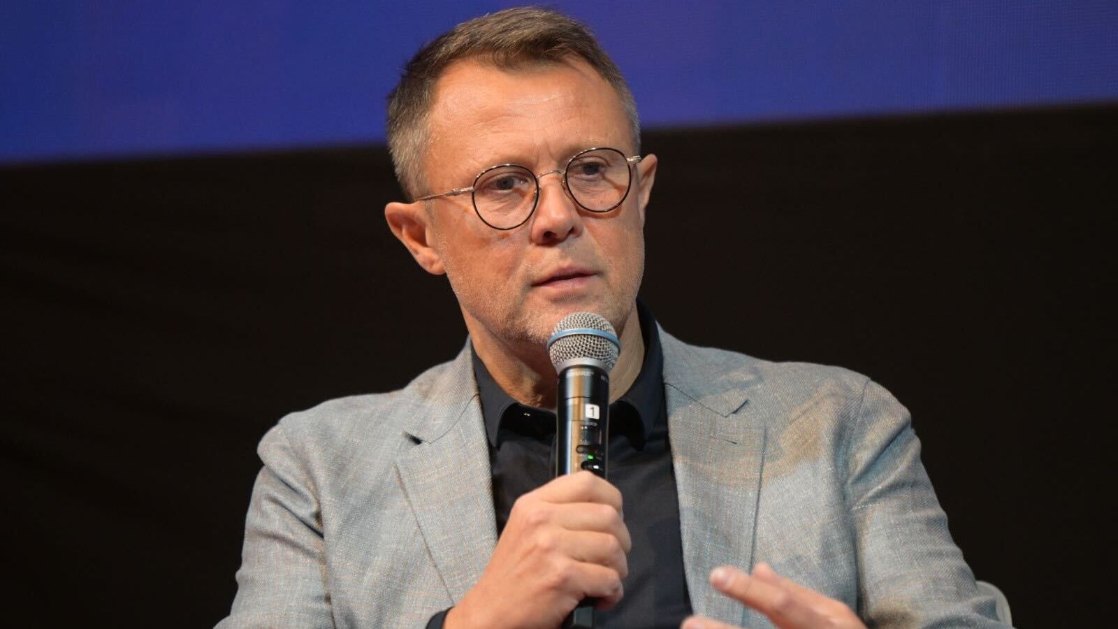 Dan Ostahie, Altex, despre 2025: Creșterea de taxe nu e suficientă. Nu mă aștept la reduceri de dobânzi anul viitor