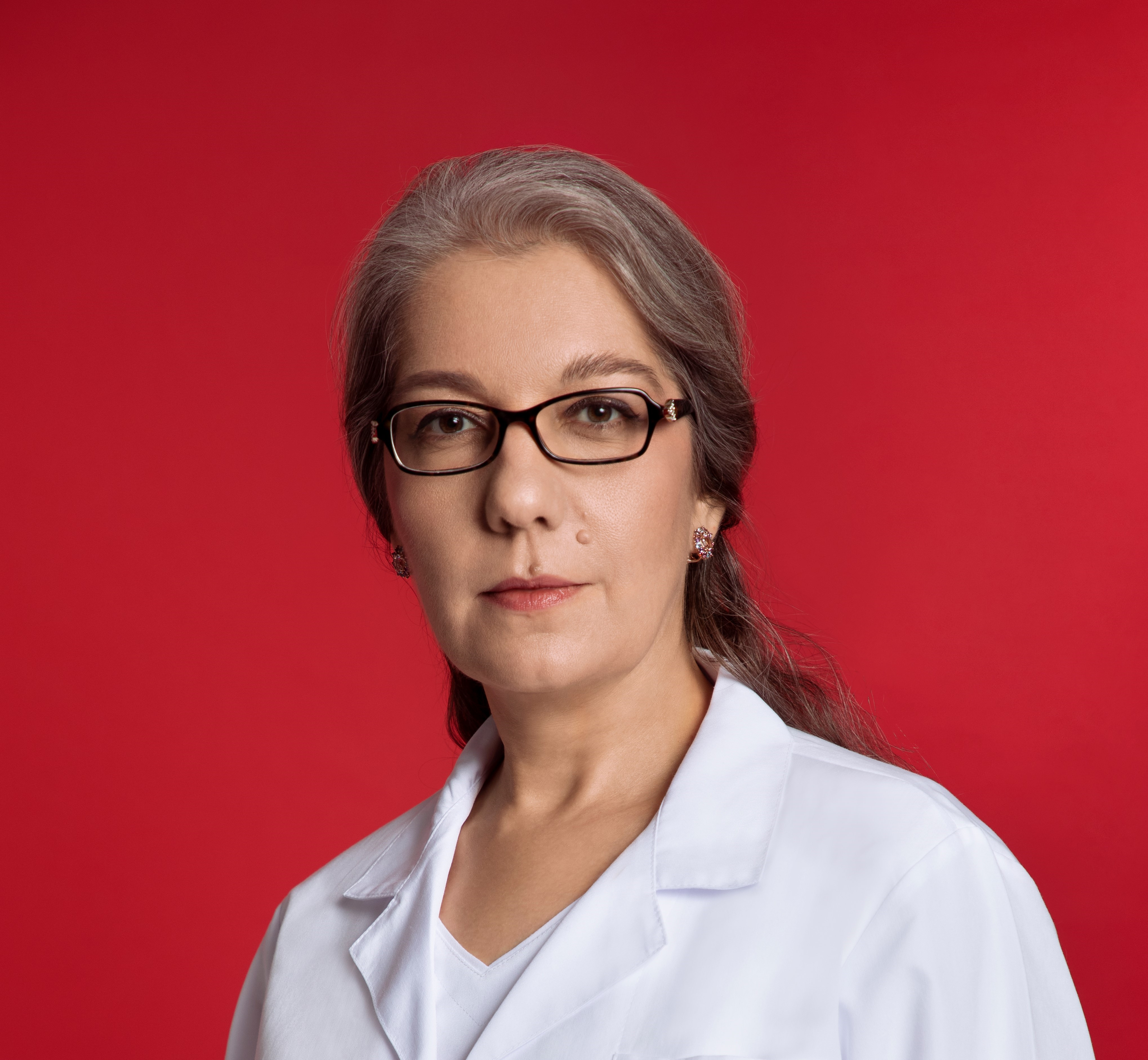 De la diagnostic la recuperare, cu un plan construit pentru fiecare pacientă. Memorial România lansează Centrul de Ginecologie Oncologică și Chirurgia Sânului